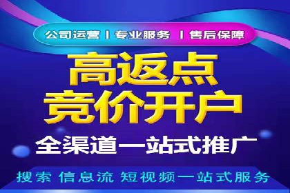 百度推广排名技巧：提升关键词排名的实战案例