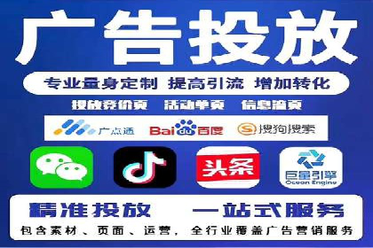 SEM竞价实战案例：案例解读关键词优化